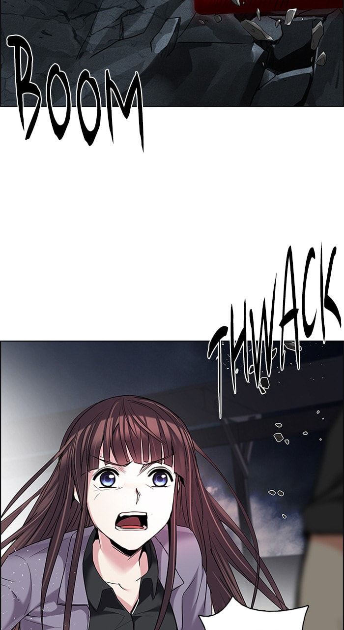 Read DICE chapter 185 image 52 on Lezhin