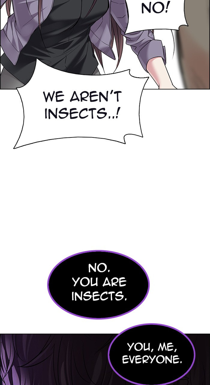 Read DICE chapter 185 image 53 on Lezhin