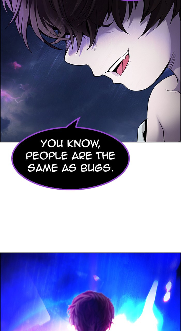 Read DICE chapter 185 image 54 on Lezhin