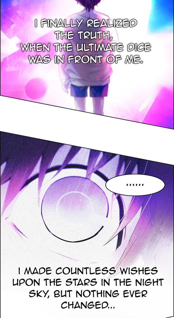 Read DICE chapter 185 image 55 on Lezhin