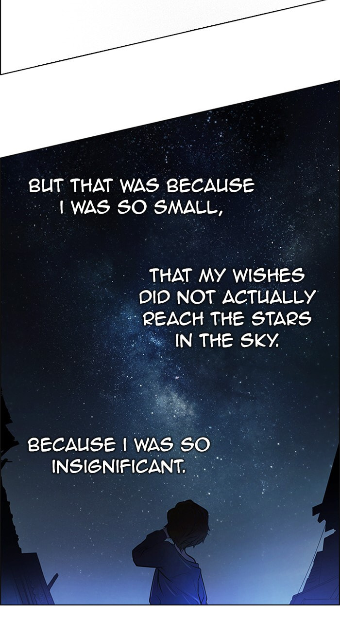 Read DICE chapter 185 image 56 on Lezhin