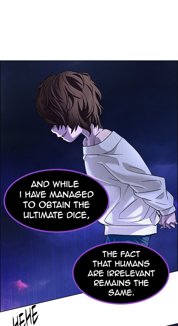 Read DICE chapter 185 image 58 on Lezhin