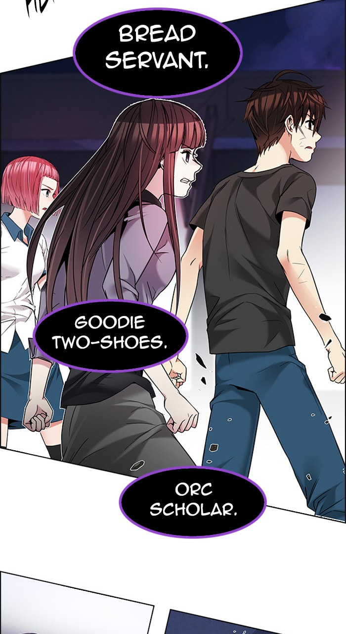 Read DICE chapter 185 image 59 on Lezhin