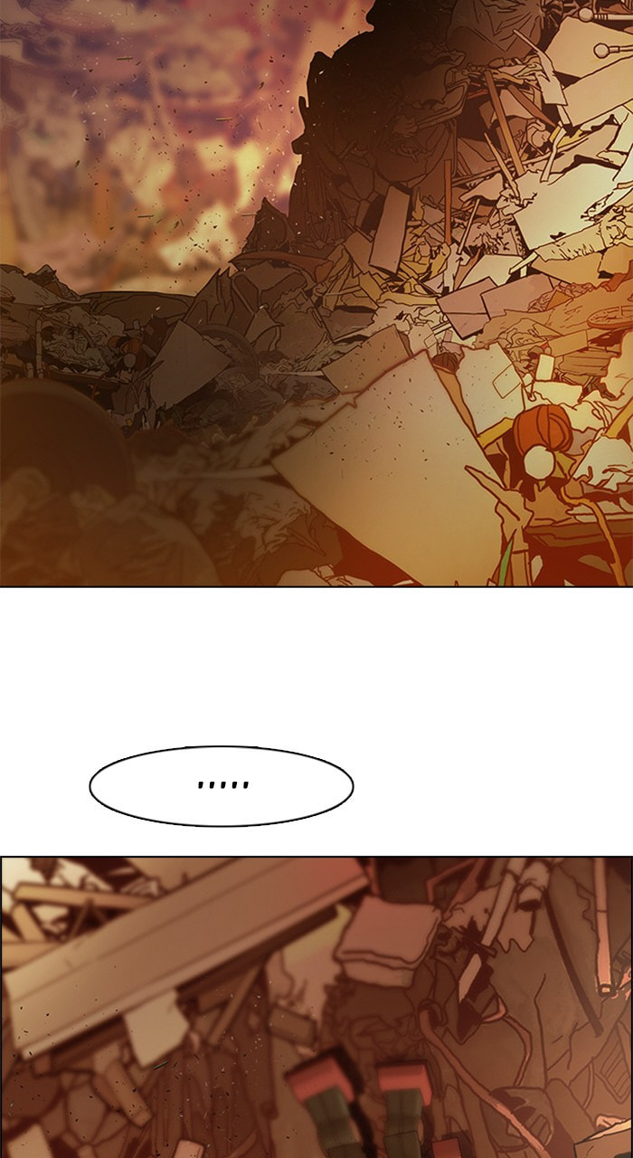 Read DICE chapter 185 image 6 on Lezhin