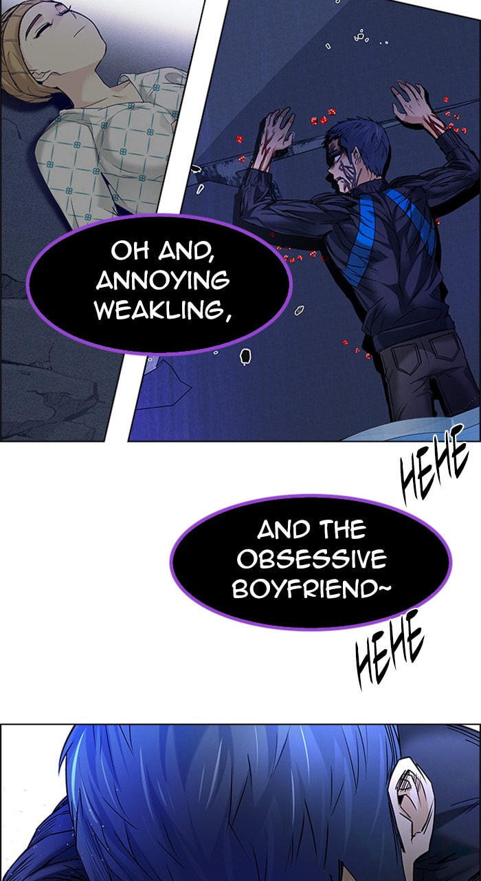 Read DICE chapter 185 image 60 on Lezhin