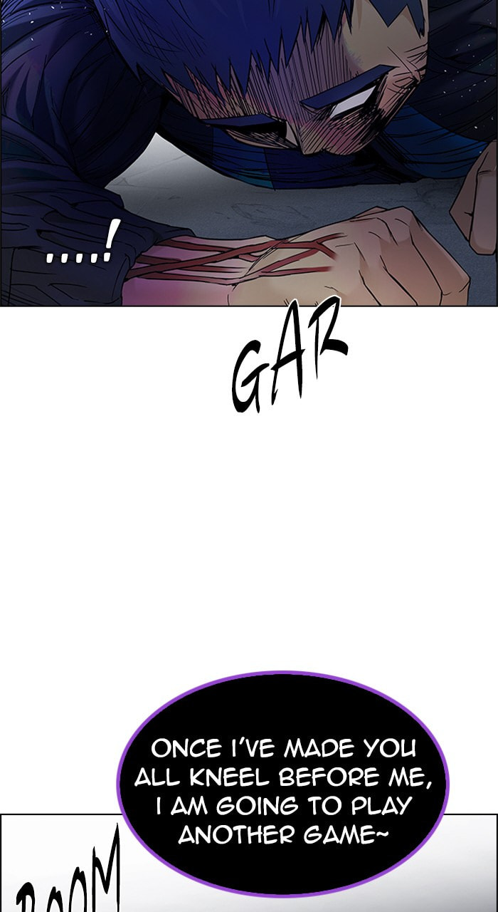 Read DICE chapter 185 image 61 on Lezhin