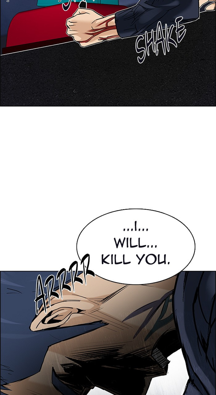 Read DICE chapter 185 image 63 on Lezhin