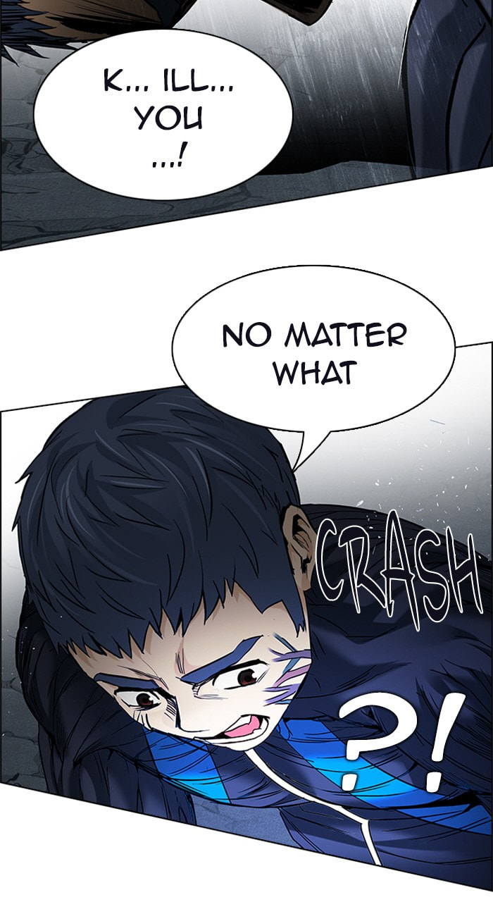 Read DICE chapter 185 image 64 on Lezhin