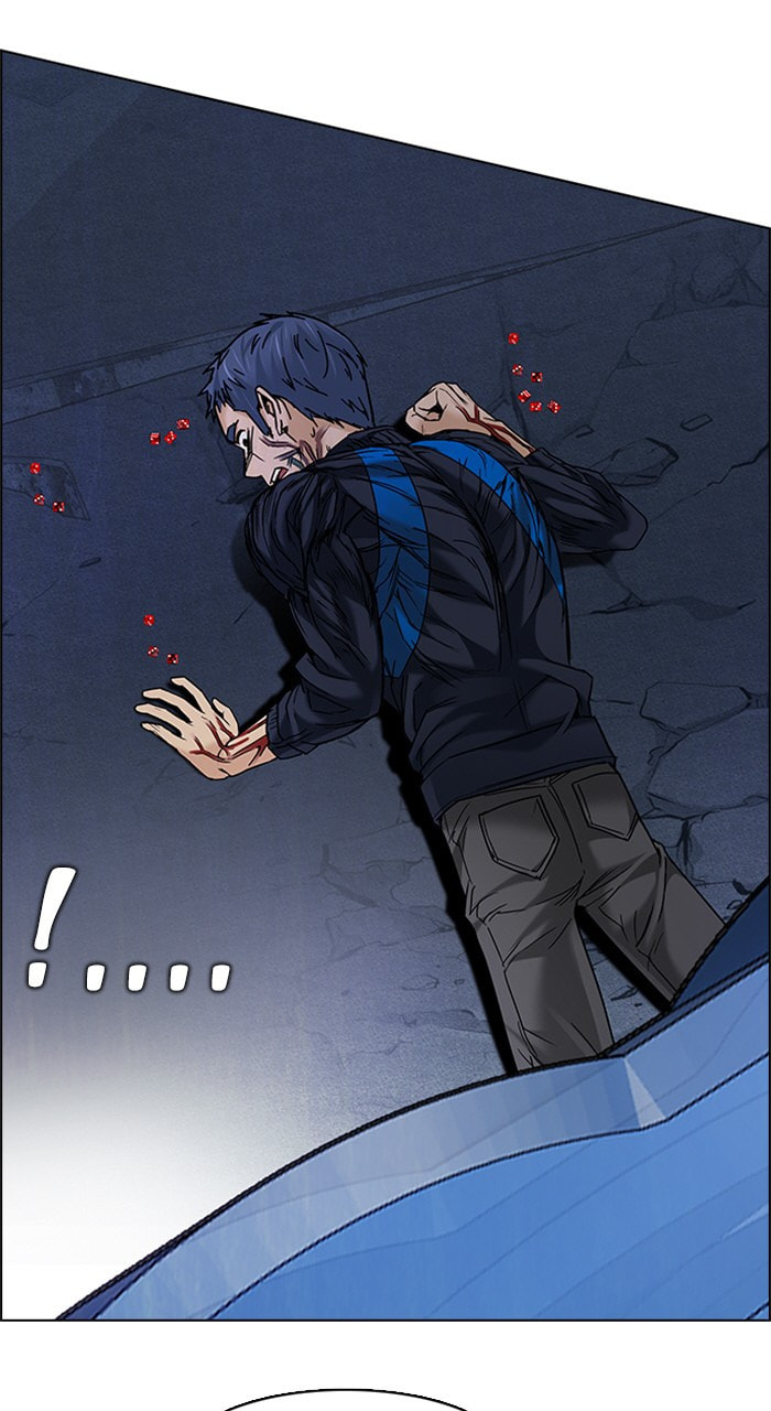 Read DICE chapter 185 image 65 on Lezhin