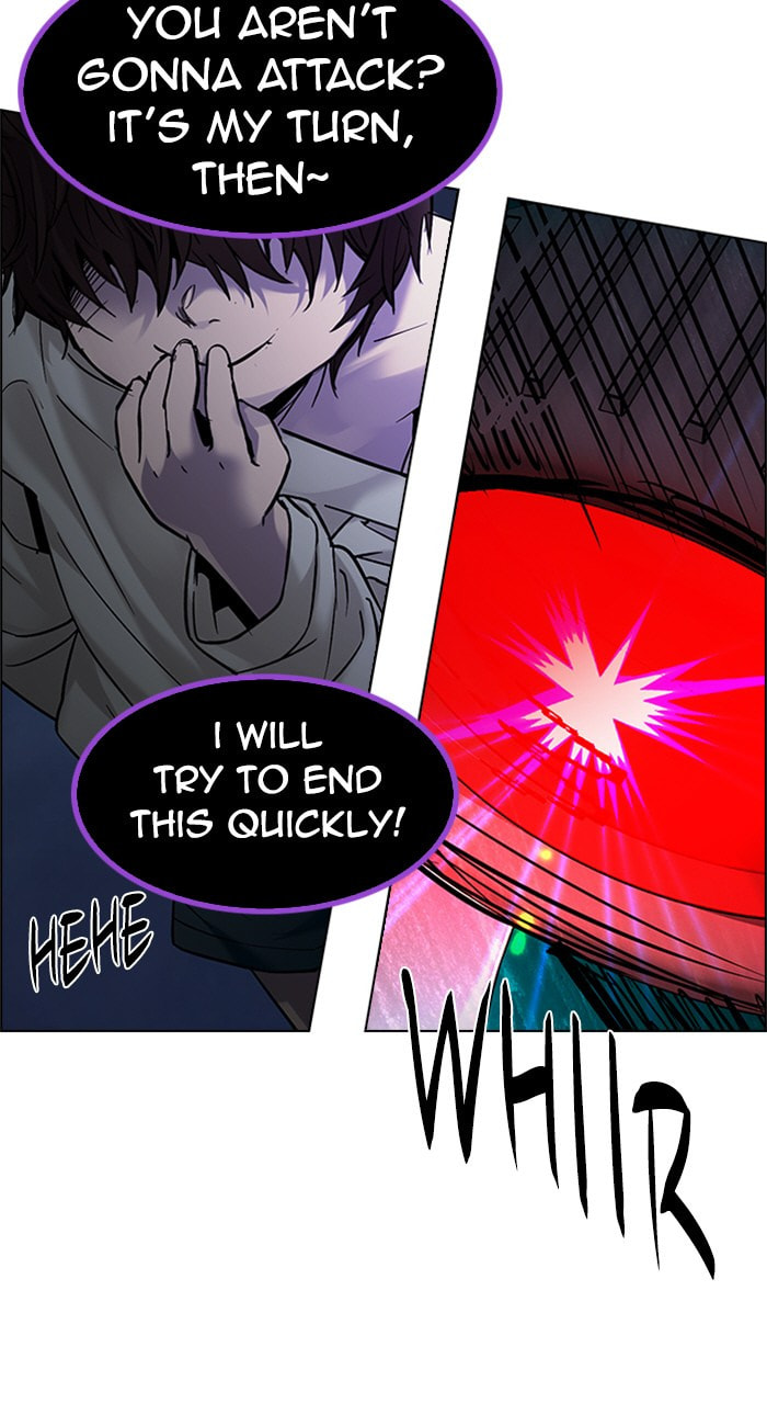 Read DICE chapter 185 image 68 on Lezhin