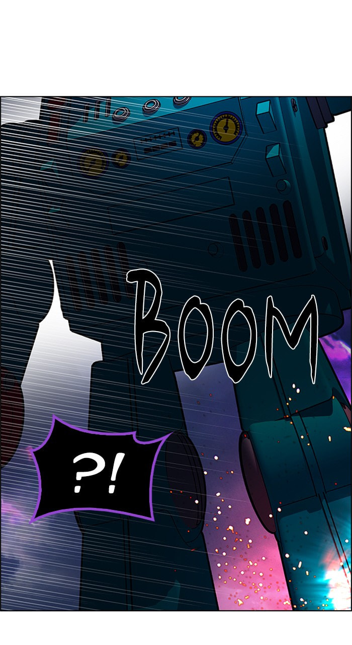 Read DICE chapter 185 image 69 on Lezhin