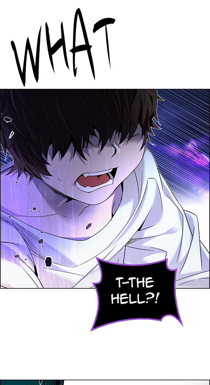 Read DICE chapter 185 image 70 on Lezhin