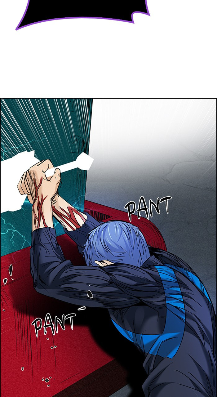 Read DICE chapter 185 image 72 on Lezhin