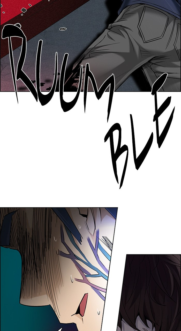 Read DICE chapter 185 image 73 on Lezhin