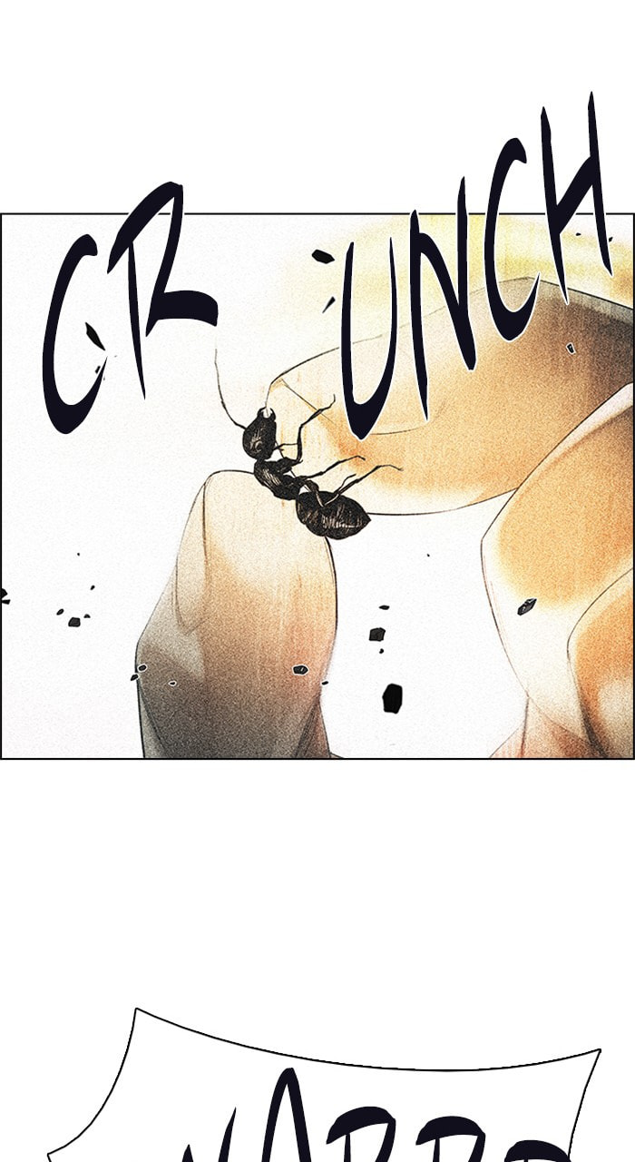 Read DICE chapter 185 image 77 on Lezhin
