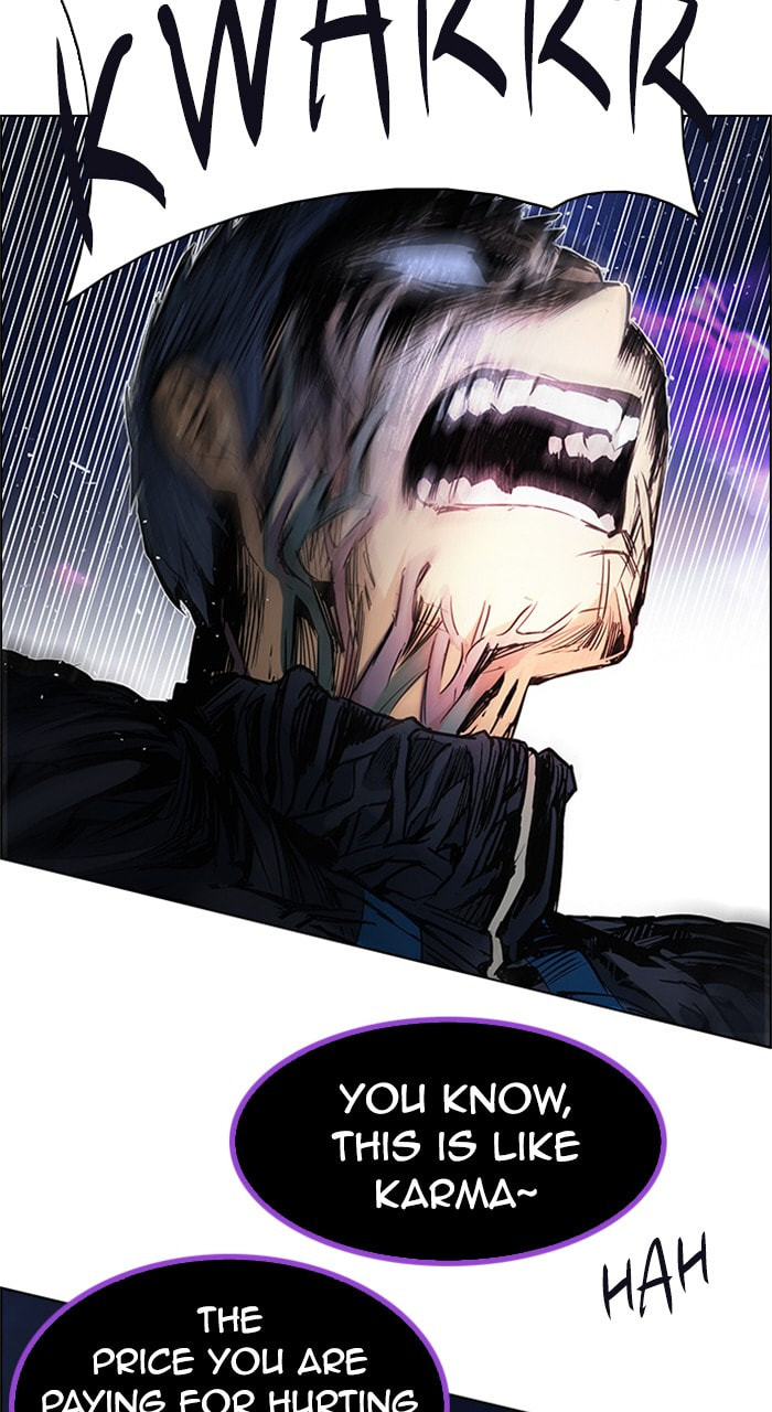 Read DICE chapter 185 image 78 on Lezhin