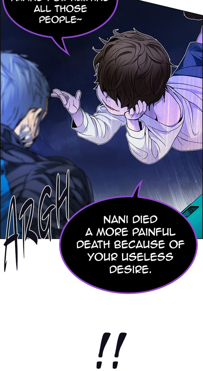 Read DICE chapter 185 image 79 on Lezhin