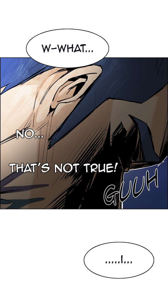 Read DICE chapter 185 image 80 on Lezhin