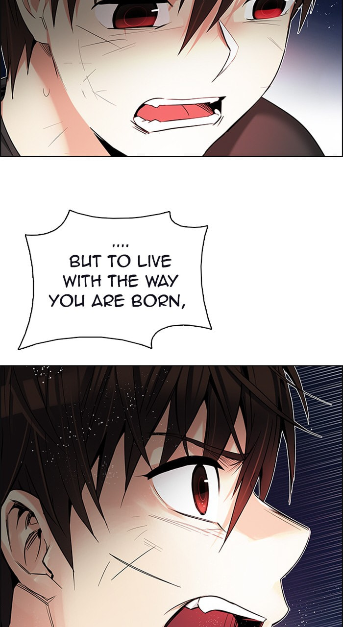 Read DICE chapter 185 image 83 on Lezhin