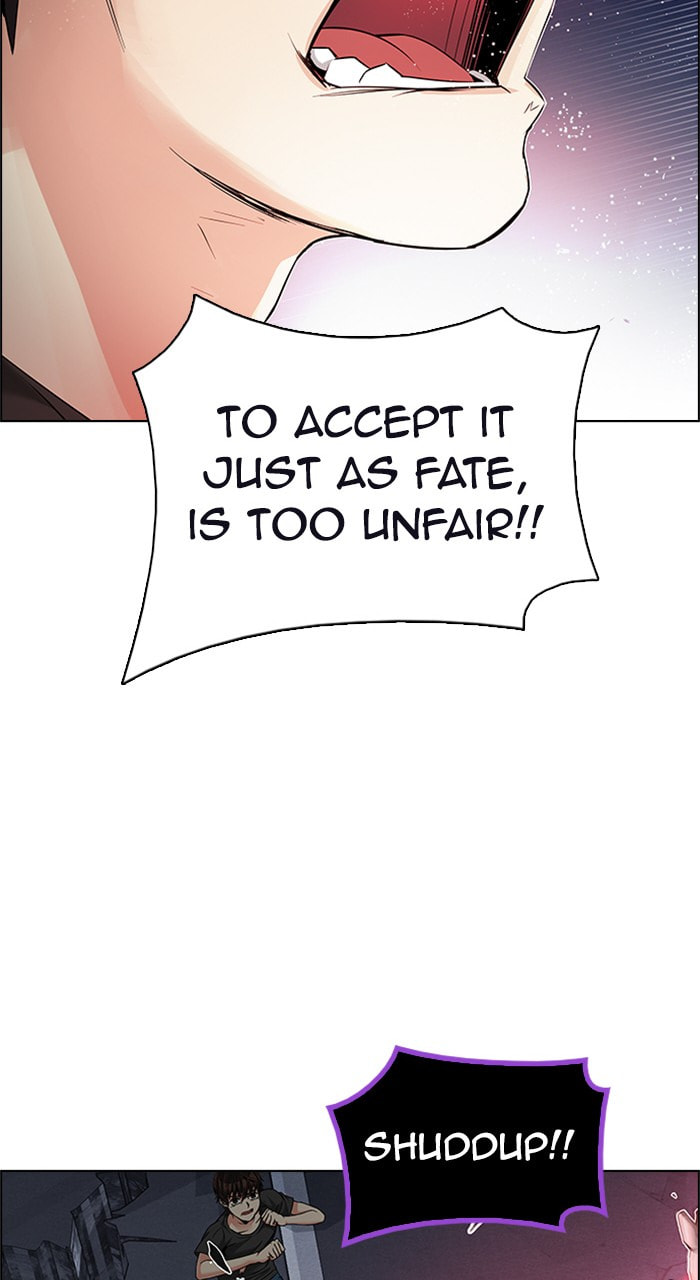 Read DICE chapter 185 image 84 on Lezhin