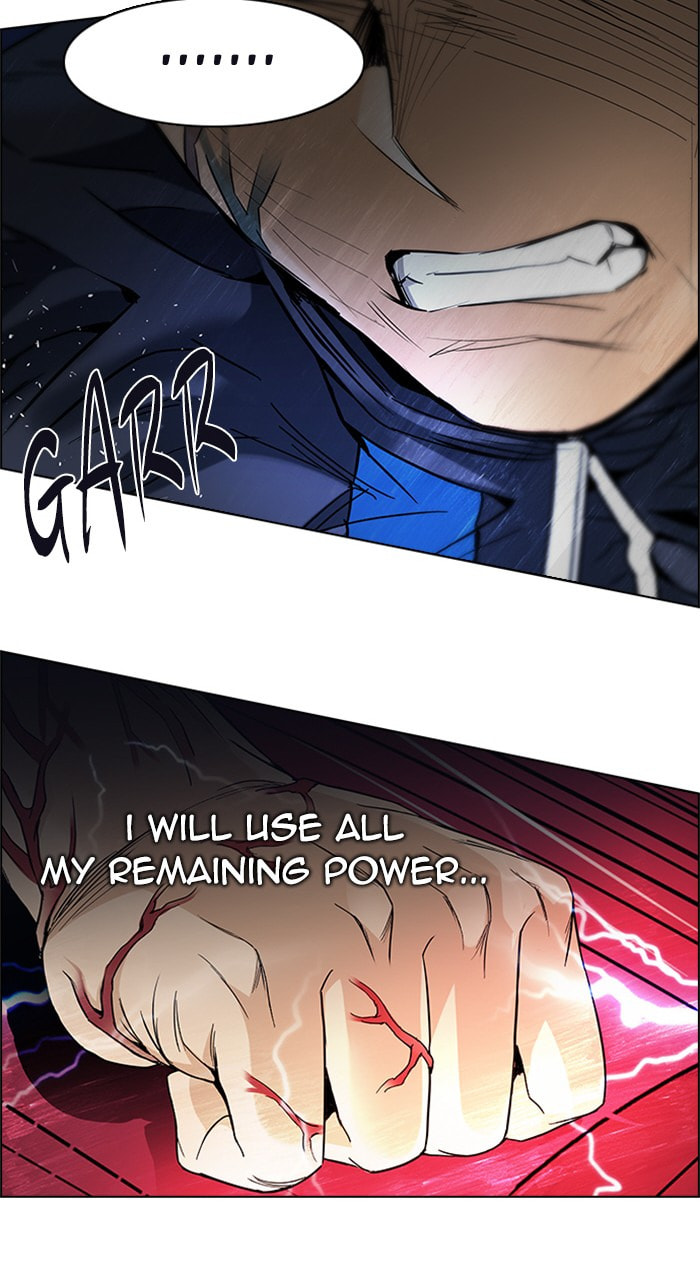 Read DICE chapter 185 image 86 on Lezhin