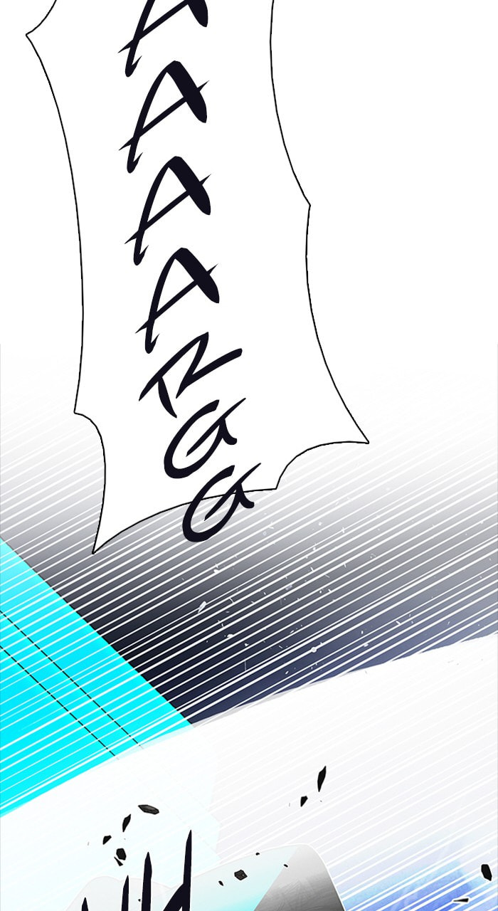 Read DICE chapter 185 image 88 on Lezhin