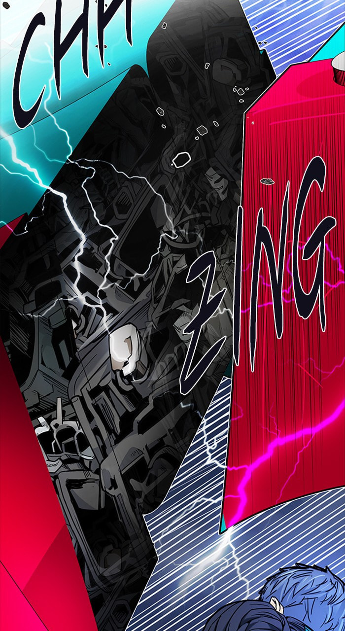 Read DICE chapter 185 image 89 on Lezhin