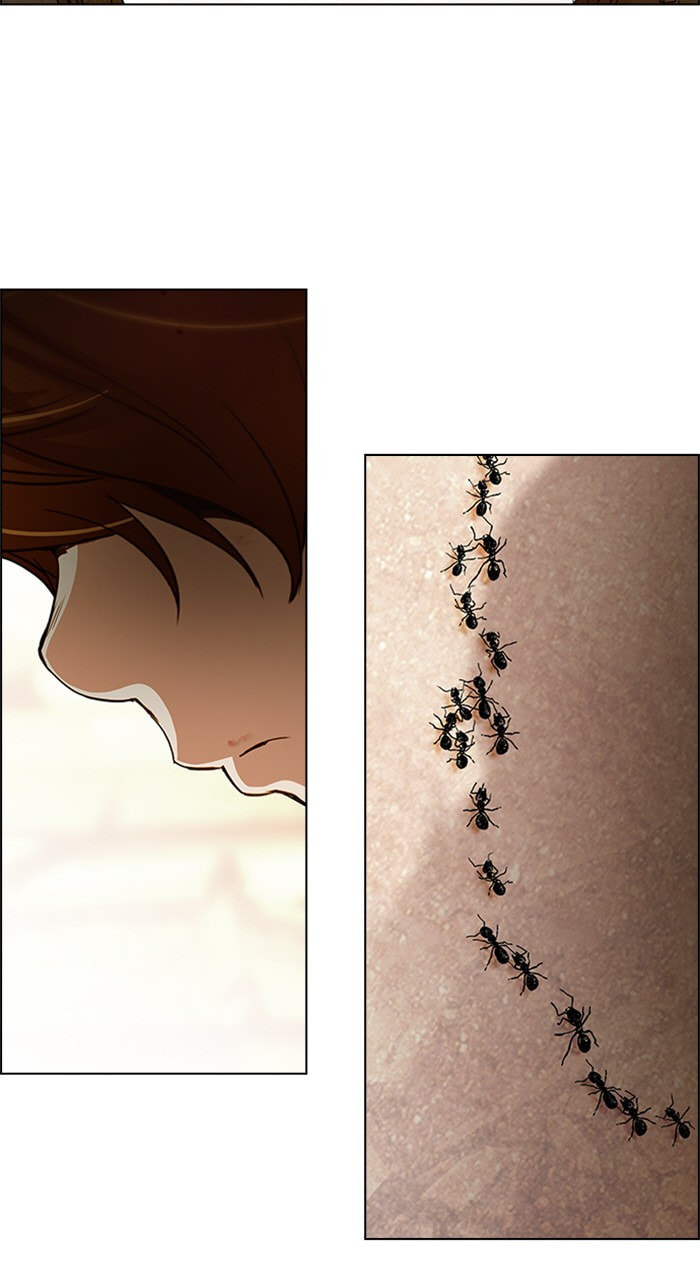 Read DICE chapter 185 image 9 on Lezhin