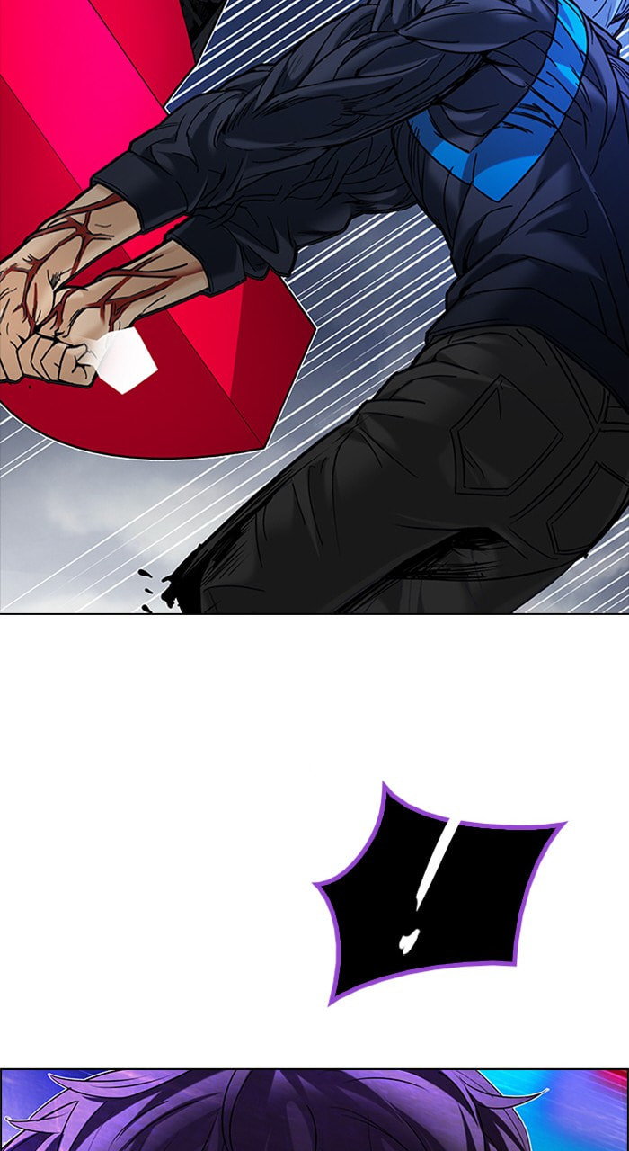 Read DICE chapter 185 image 90 on Lezhin