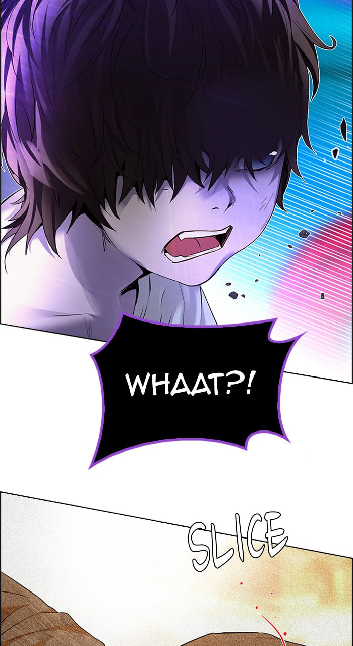 Read DICE chapter 185 image 91 on Lezhin