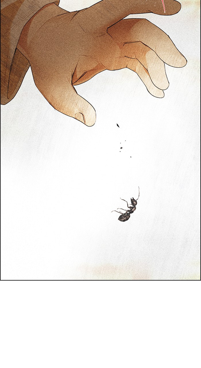 Read DICE chapter 185 image 92 on Lezhin