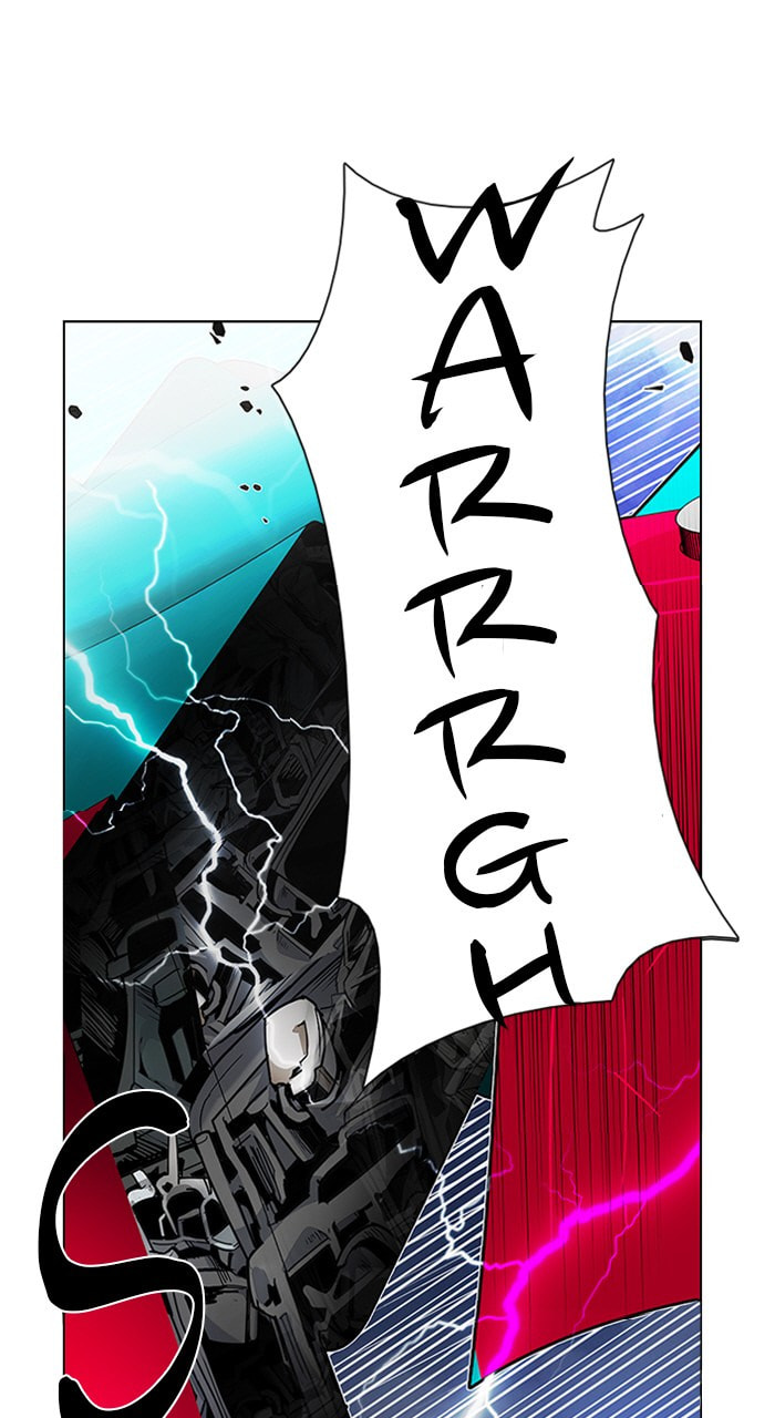 Read DICE chapter 186 image 1 on Lezhin