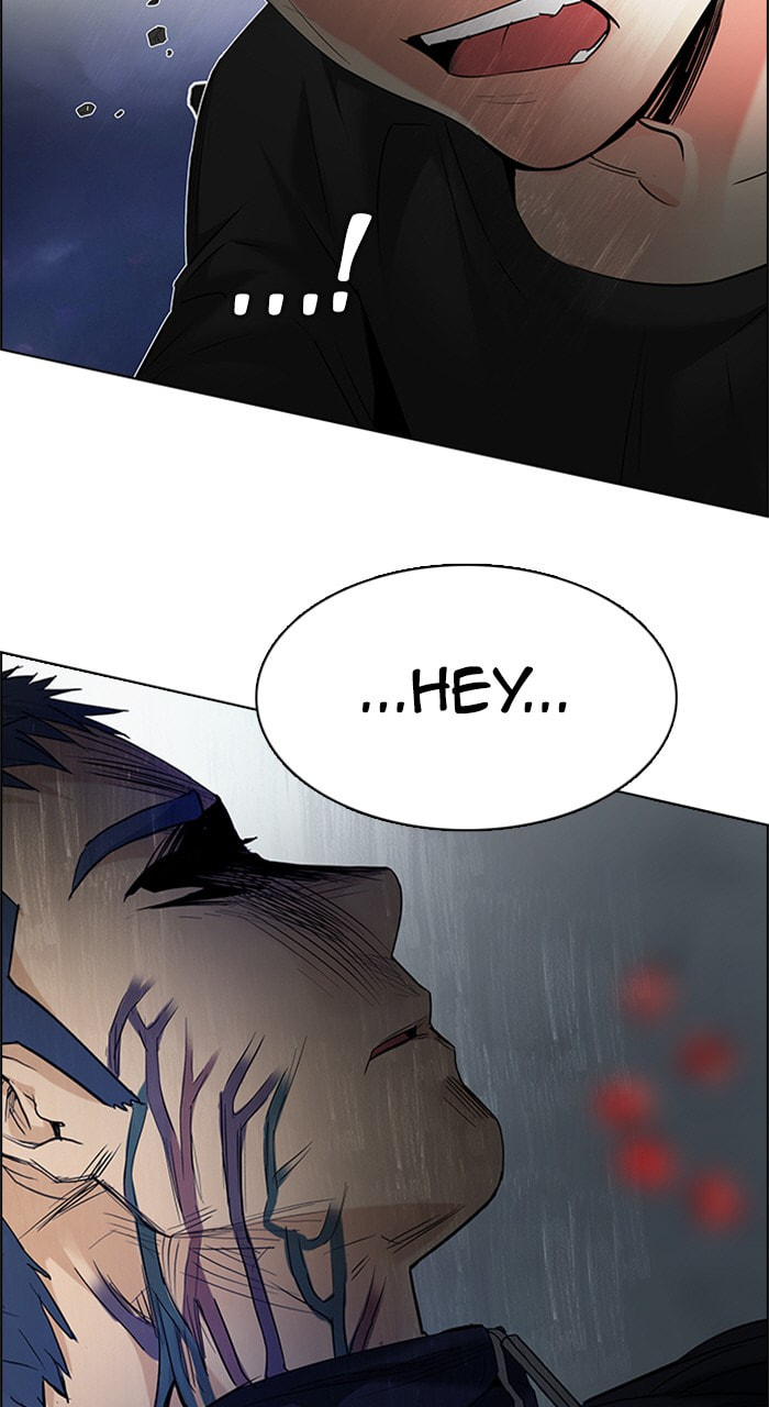 Read DICE chapter 186 image 10 on Lezhin
