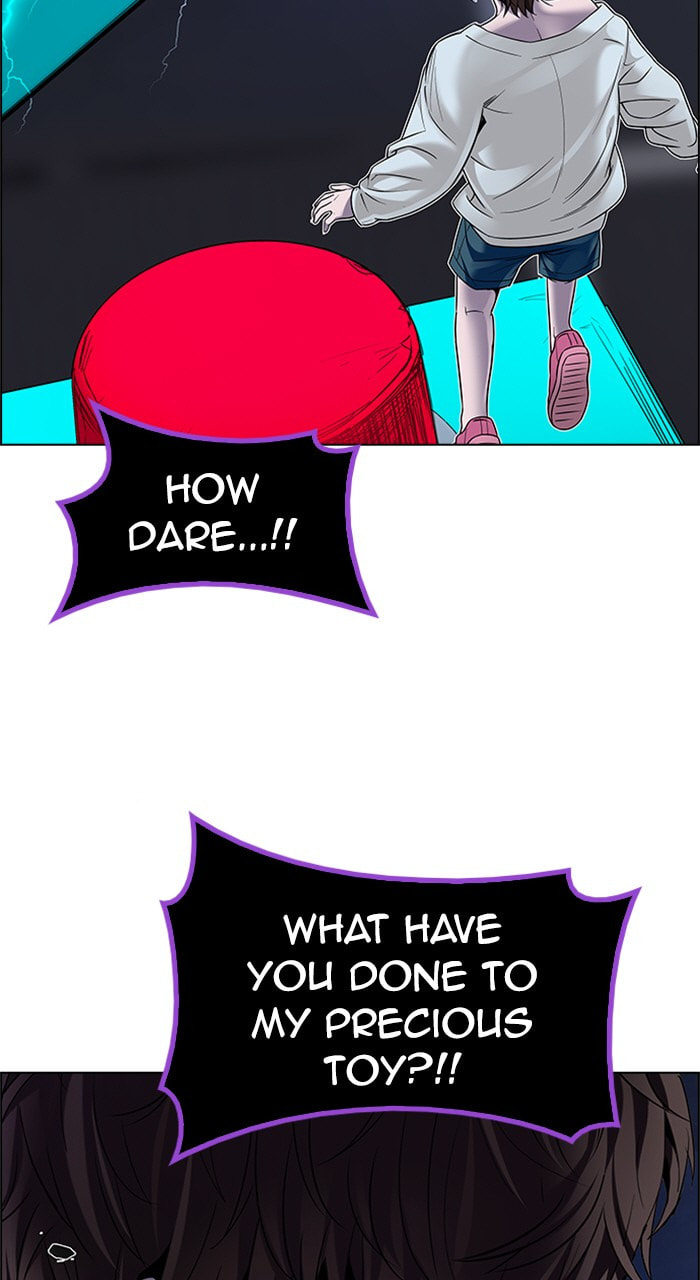 Read DICE chapter 186 image 13 on Lezhin