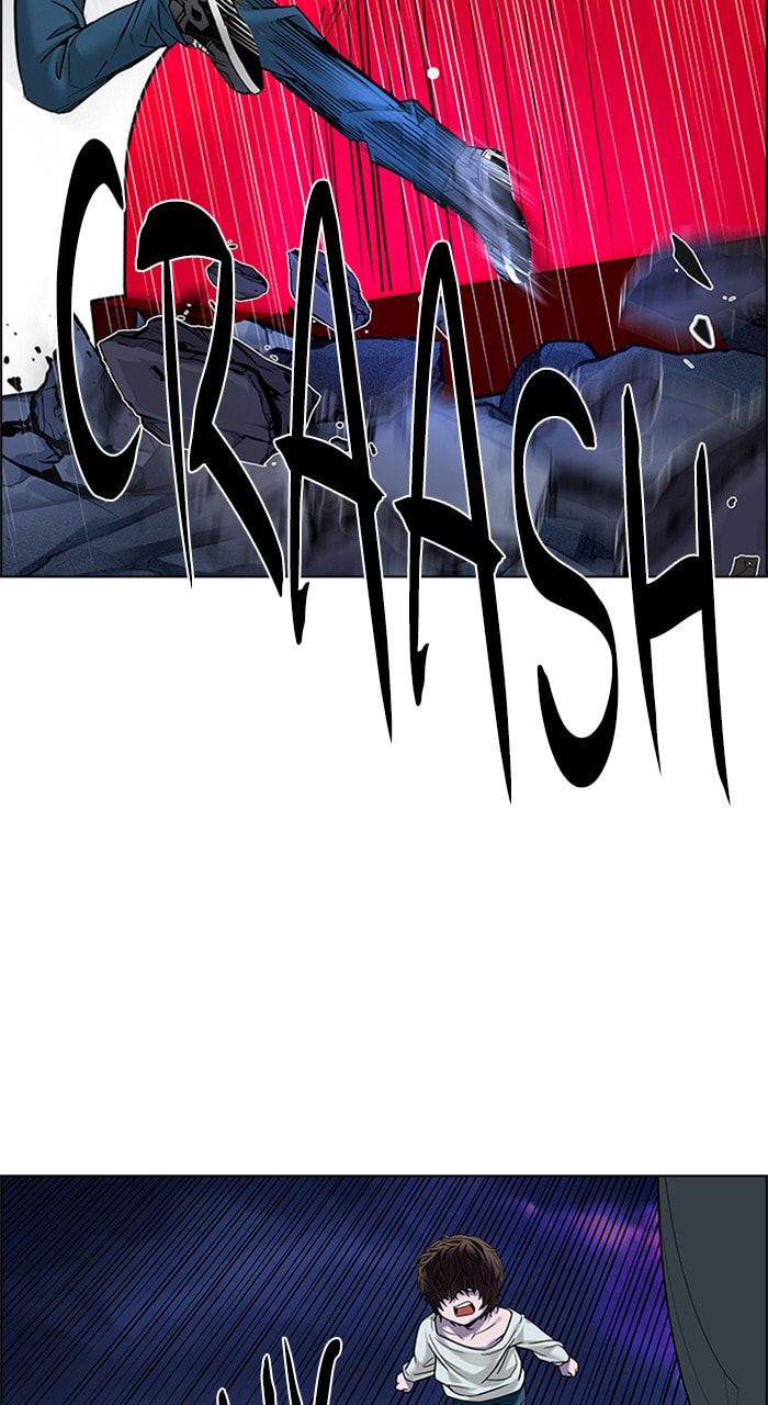 Read DICE chapter 186 image 15 on Lezhin