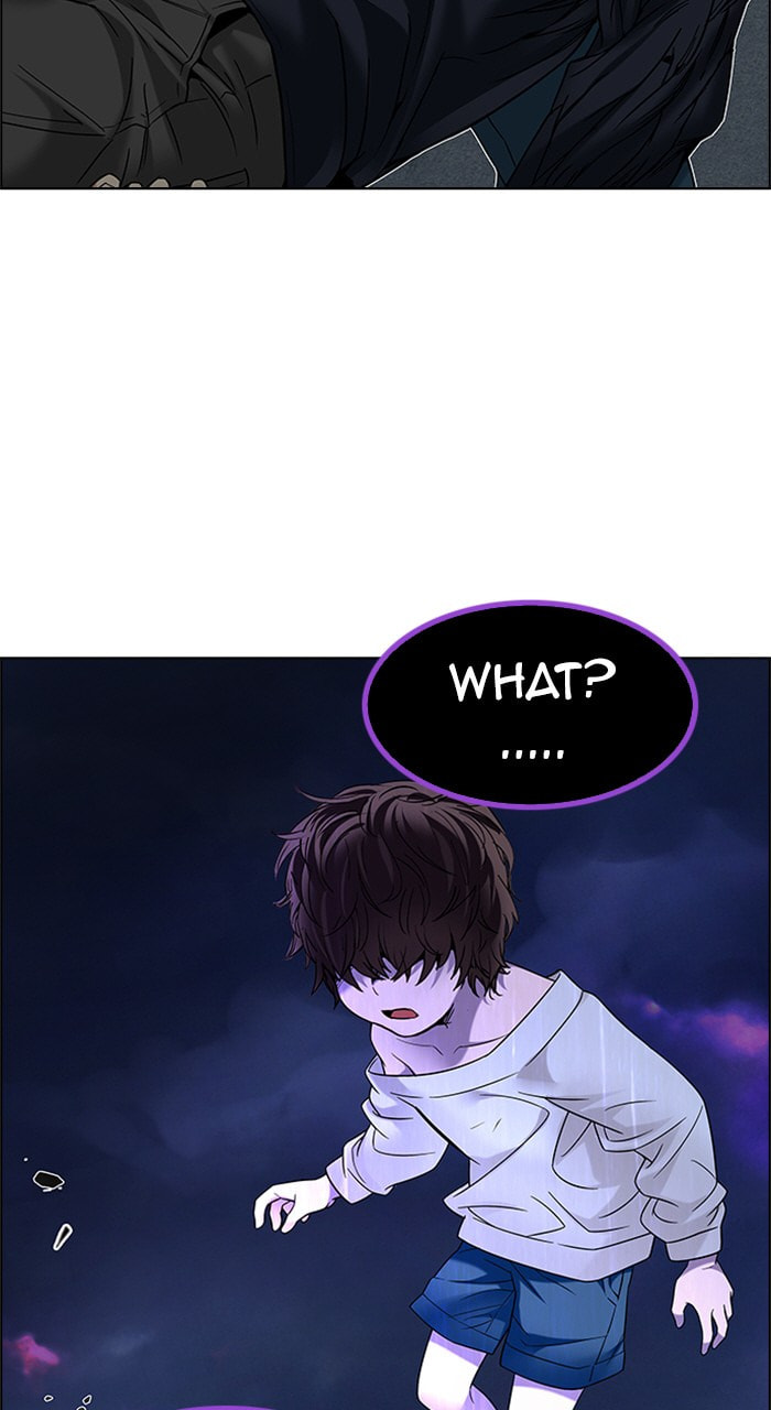 Read DICE chapter 186 image 18 on Lezhin
