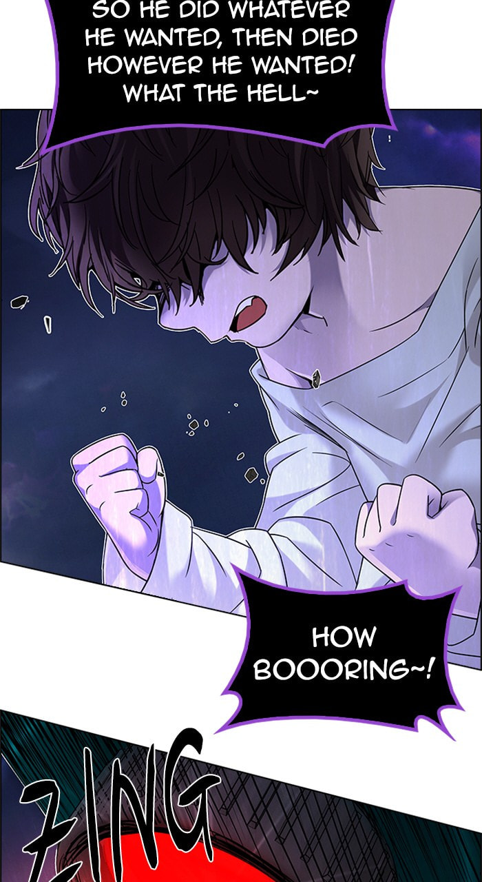Read DICE chapter 186 image 21 on Lezhin