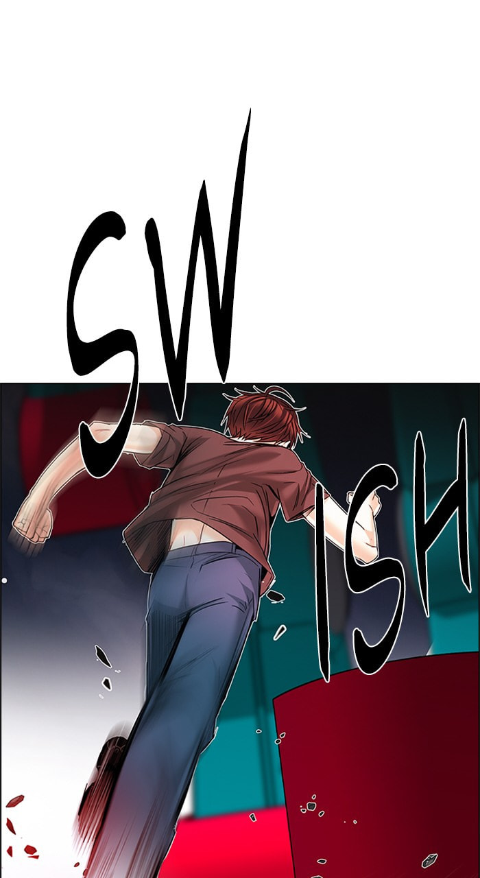 Read DICE chapter 186 image 29 on Lezhin