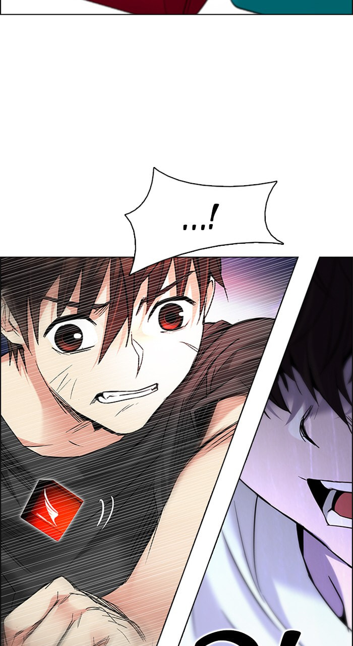 Read DICE chapter 186 image 33 on Lezhin