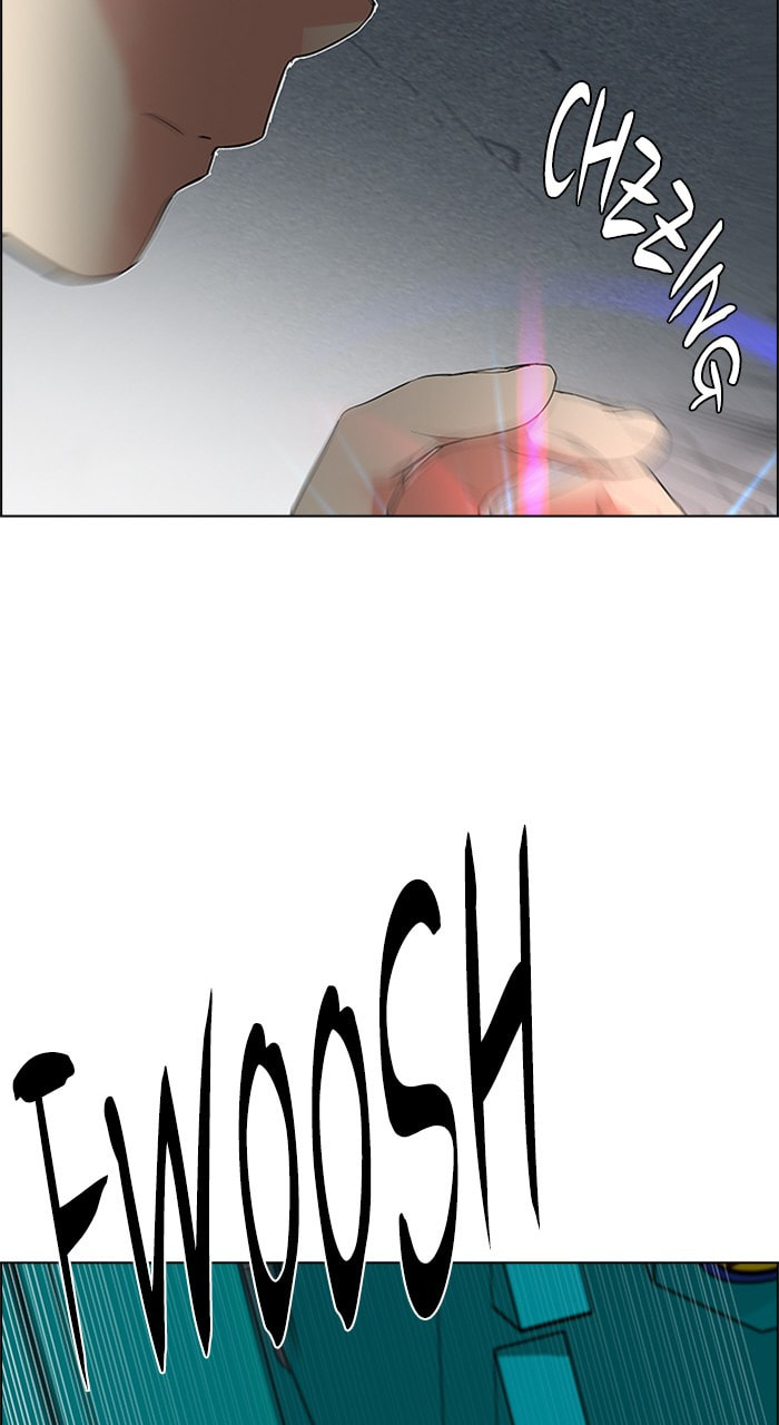 Read DICE chapter 186 image 39 on Lezhin