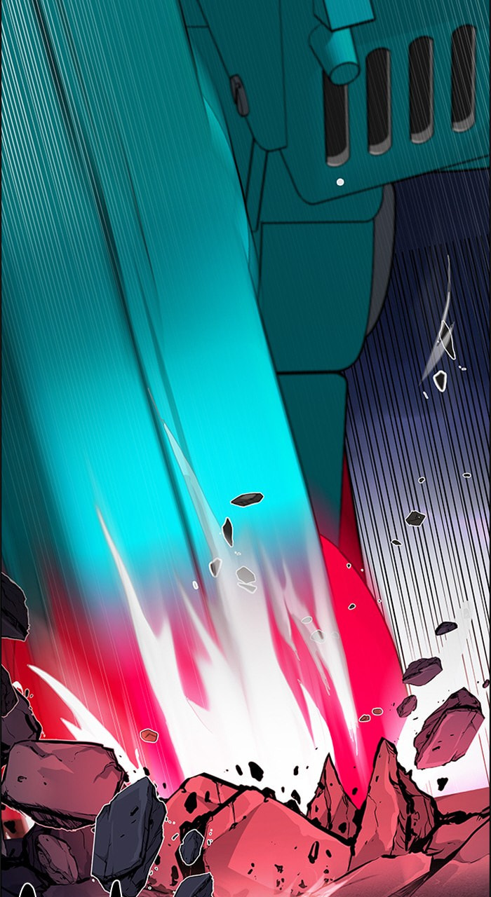 Read DICE chapter 186 image 40 on Lezhin