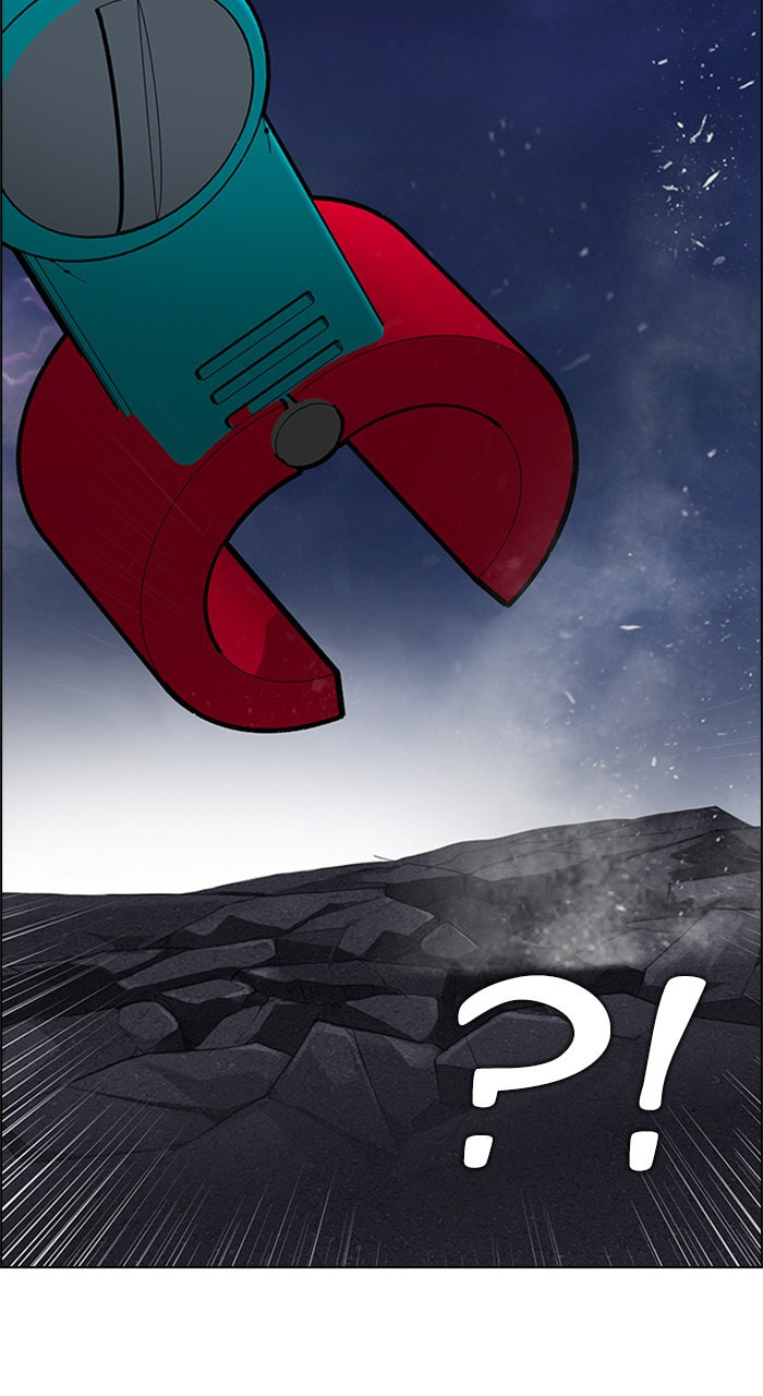 Read DICE chapter 186 image 44 on Lezhin