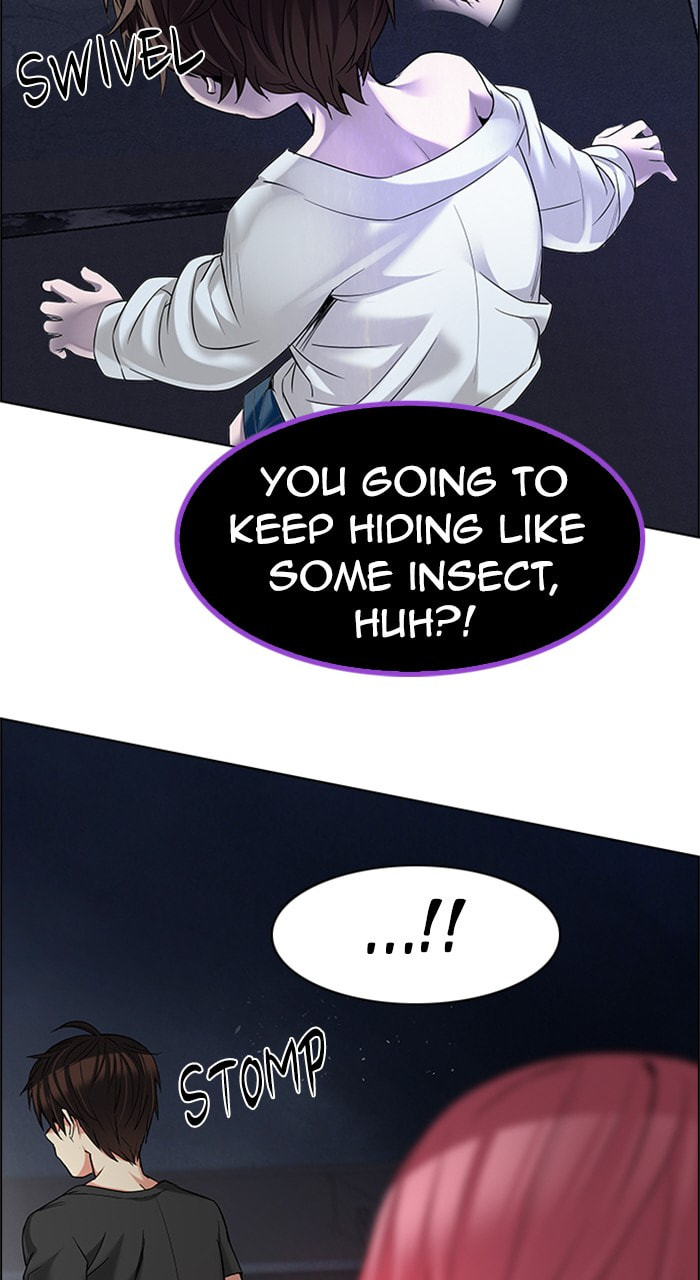 Read DICE chapter 186 image 46 on Lezhin
