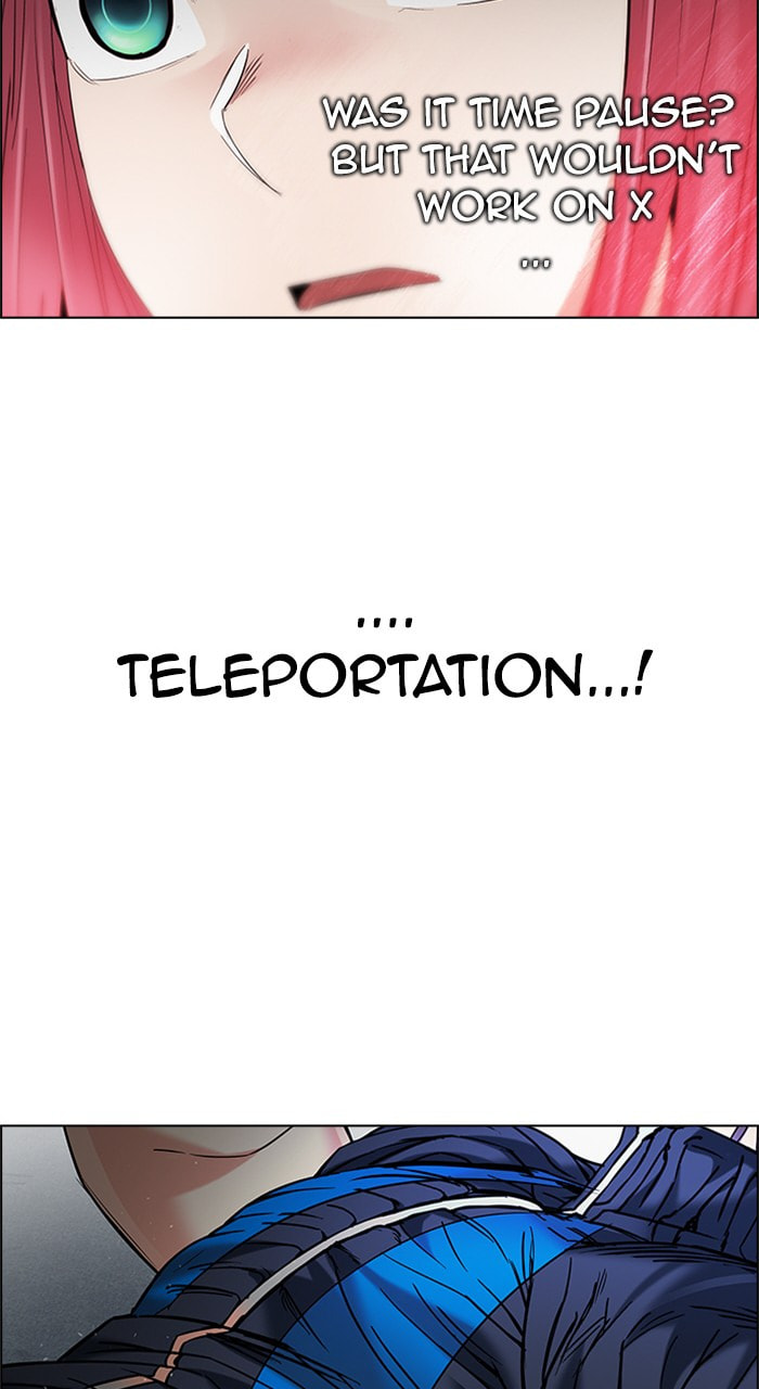 Read DICE chapter 186 image 48 on Lezhin