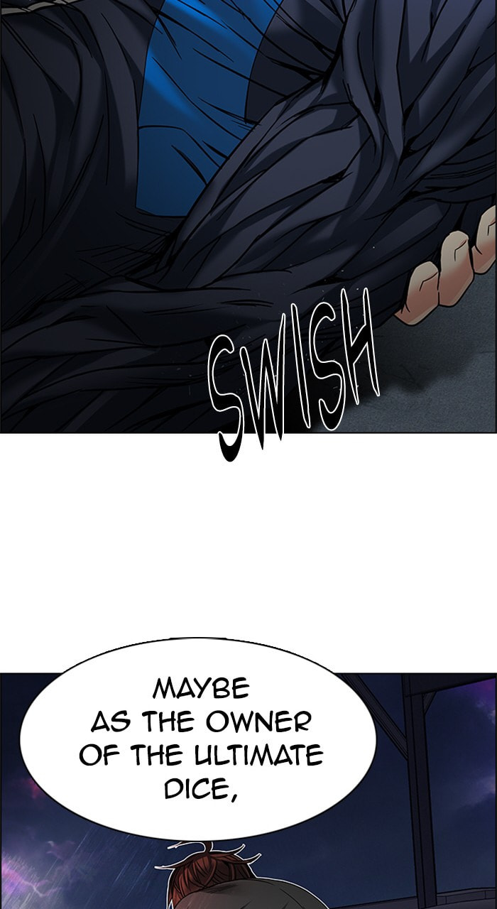 Read DICE chapter 186 image 49 on Lezhin