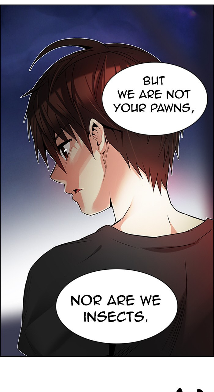 Read DICE chapter 186 image 51 on Lezhin