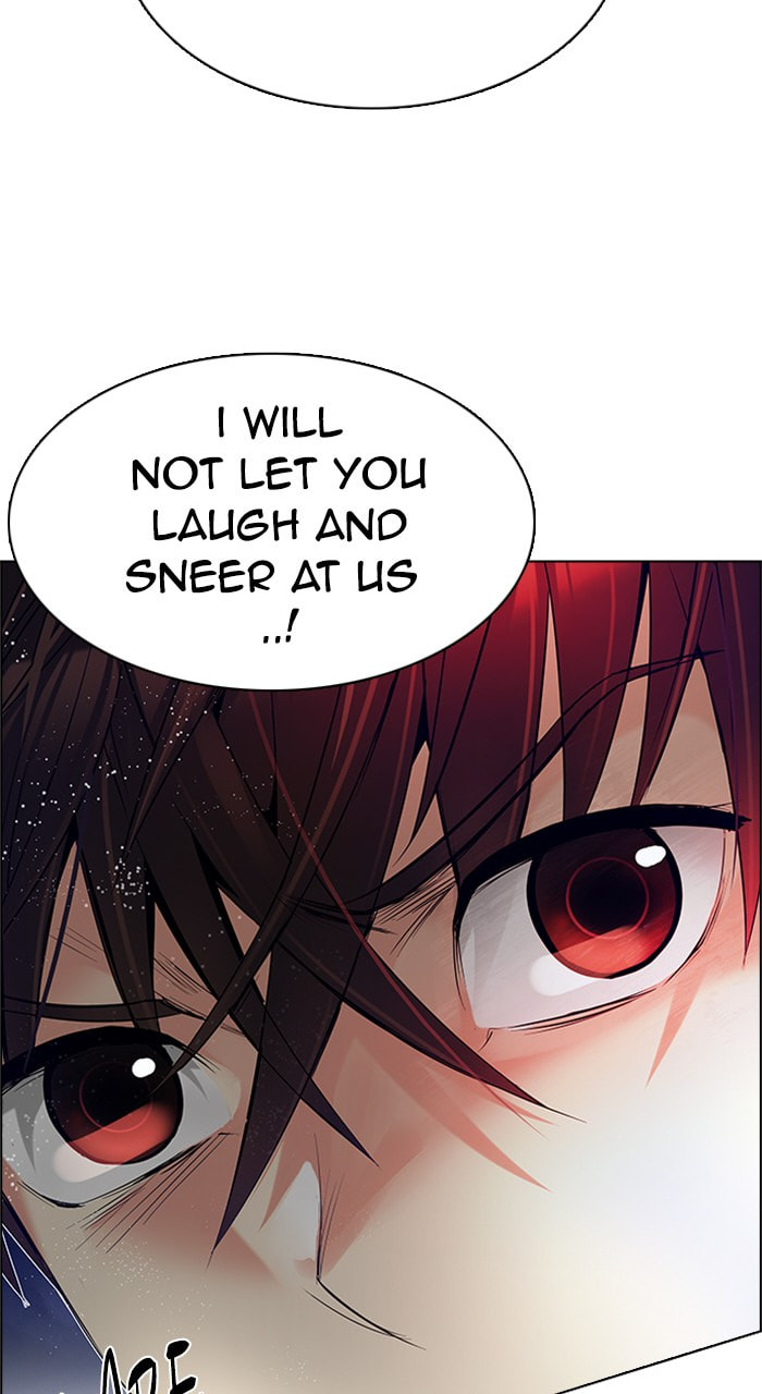 Read DICE chapter 186 image 53 on Lezhin