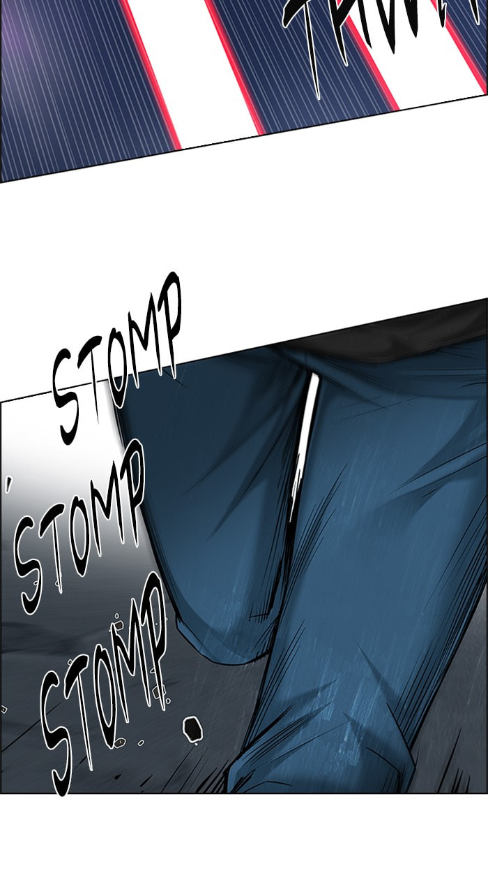Read DICE chapter 186 image 56 on Lezhin