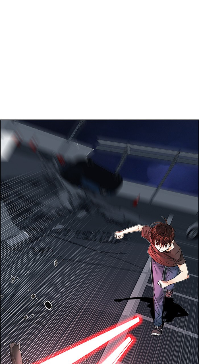 Read DICE chapter 186 image 57 on Lezhin