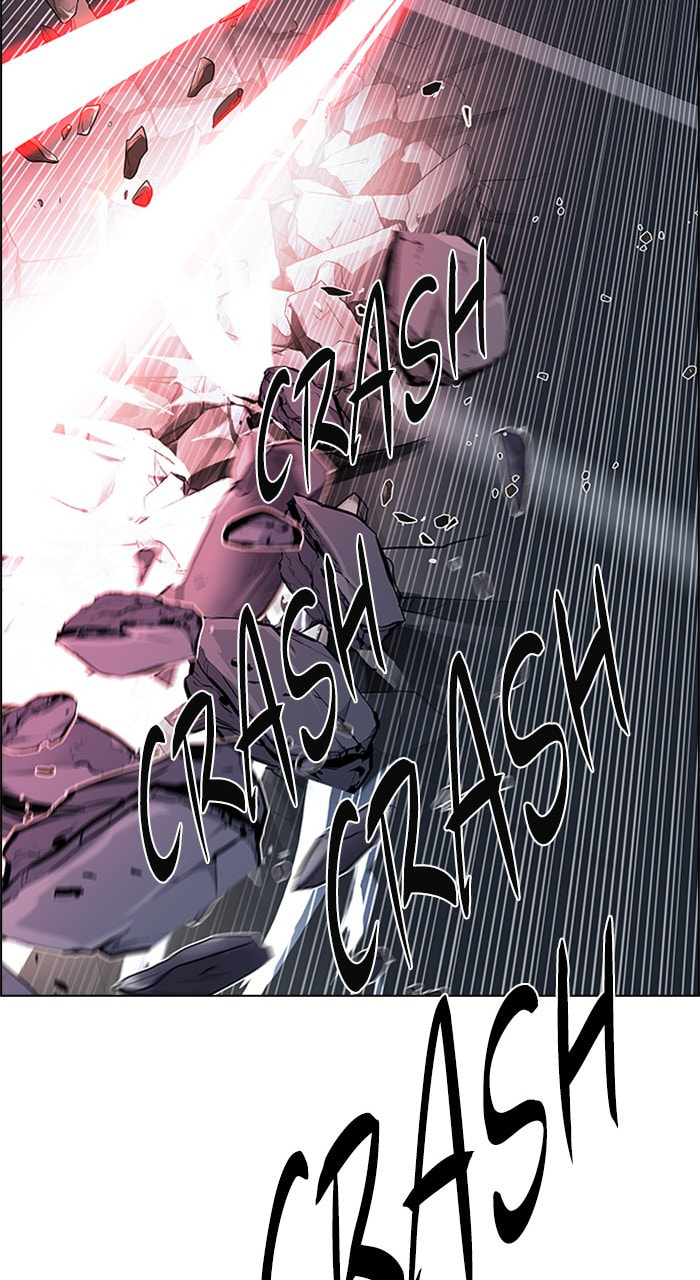 Read DICE chapter 186 image 58 on Lezhin